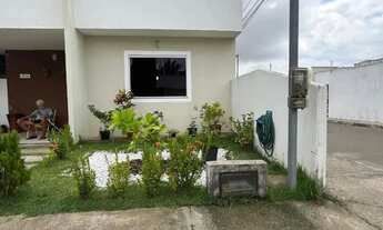 Imagem: CASA À VENDA PRIME ARAÇAGY