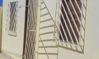 Imagem 6: Casa 3/4 com piscina, sala, cozinha, garagem, na ZONA RURAL Vitória da Conquista Ba