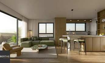 Imagem 7: Apartamento em Petrópolis