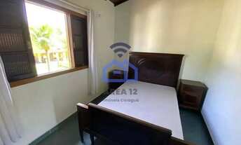 Imagem 6: Casa em condomínio para Locação, Massaguaçu , Caraguatatuba, SP