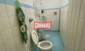 Imagem 7: Terreno à venda, 1 quarto, 2 vagas, Olímpico - São Caetano do Sul/SP