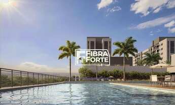 Imagem 3: Venda apartamento garden de 1 Dormitório no bairro Swiss Park