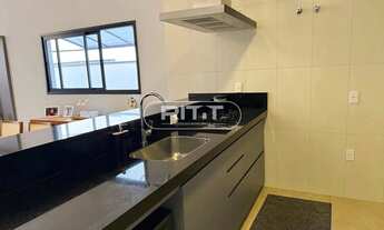 Imagem 5: Casa para locação, Swiss Park, Campinas, SP