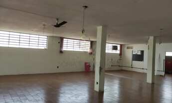 Imagem 5: Salão Comercial para Locação no Bairro Campos Elíseos, em Ribeirão Preto