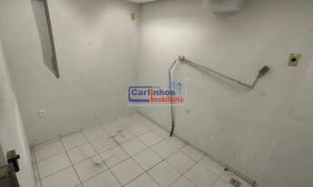 Imagem 7: Loja para aluguel - Centro de Betim