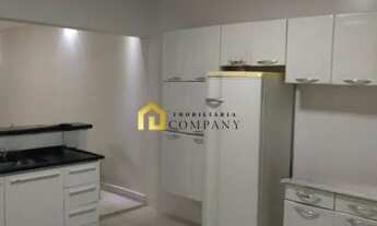 Imagem 4: Sobrado localizado no bairro Jardim São Lourenzo- Sorocaba/SP