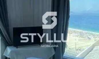 Imagem 1: Copacabana Apartamento cobertura com 5 dormitórios