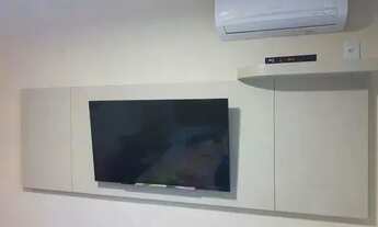 Imagem 5: Imóvel para venda possui 110 metros quadrados com 3 quartos em Mata da Praia - Vitória - E