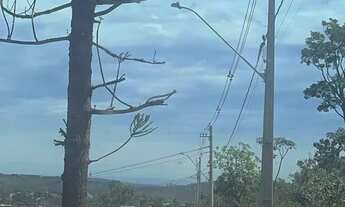 Imagem 7: Residencial de chácaras com terreno de 1000m em Mairinque