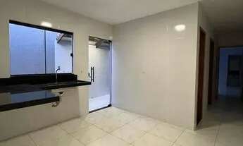 Imagem: Vendo Imóvel 3 Quartos, Ótima oportunidade!!!