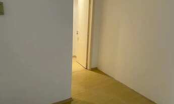 Imagem: Sala/Conjunto para aluguel tem 31 metros