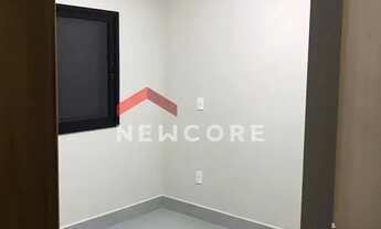 Imagem 3: Casa de condomínio em Avenida Padre José Anselmi - Jardim Valencia - Ribeirão Preto/SP