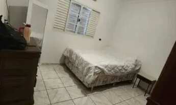 Imagem 5: CASA EM PORTO CANOA