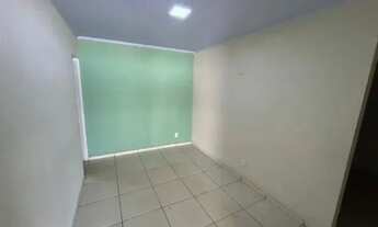 Imagem 3: Vitoria- ótima oportunidade !!!!