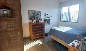 Imagem 6: Apartamento com 1 suíte à venda, 68 m² por R$ 860.000 - Barra da Tijuca - Rio de Janeiro/R