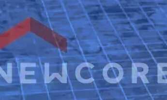 Imagem 2: Apartamento em Avenida Anselmo Liso - Jardim Nunes - São José do Rio Preto/SP