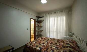 Imagem 3: Imóvel para venda tem 237 metros quadrados com 4 quartos em Nova Suiça - Goiânia - GO