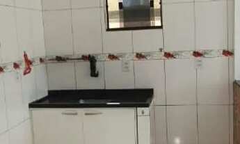 Imagem 4: Casa linda em Águas claras