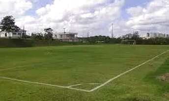 Imagem 4: Vendo Lote no Condomínio Ponta Negra 2/ Aceita Financiamento