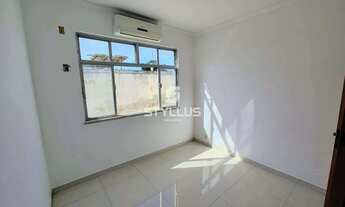 Imagem 4: Ribeira Apartamento com 2 dormitórios