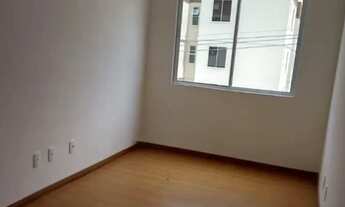 Imagem 2: Apartamento para locação no Torres do Morin