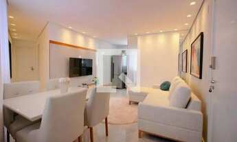 Imagem: Apartamento à Venda - Nova Suíssa, 2 Quartos