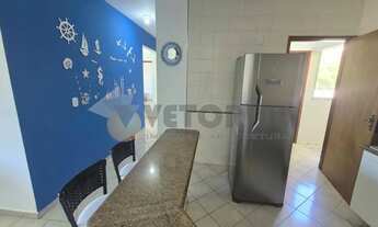 Imagem 7: Apartamento com 3 dormitórios à venda, 90 m² por R$ 630.000,00 - Prainha - Caraguatatuba/S