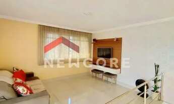 Imagem 3: Cobertura em Rua Wiver Hernandes da Silva - Manacás - Belo Horizonte/MG