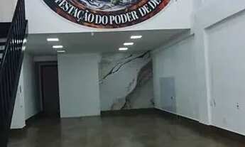 Imagem: Loja Recreio dos Bandeirantes- Venda MMM