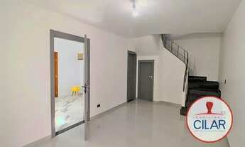 Imagem 6: Imobiliária Cilar Aluga Casa 5 Salas no Centro com 220m², Ref. 06689.002-CILAR