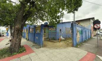 Imagem 3: Casa á venda e á locação em Parque Residencial Laranjeiras - Serra/ES