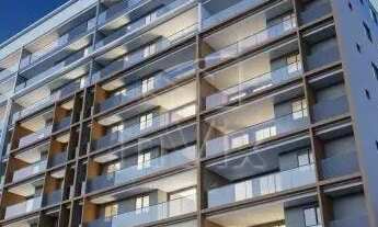 Imagem 2: Apartamento 2 quartos em Jardim Camburi - Vitória