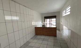 Imagem 5: Loja em Niterói com 47 m² . Loja em Niterói com 47 m²