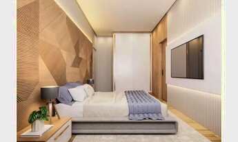 Imagem 5: Apartamento PORTO BELO - SC