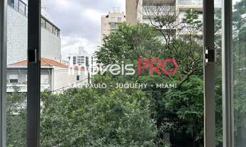 Imagem 5: Apartamento, Pinheiros - São Paulo