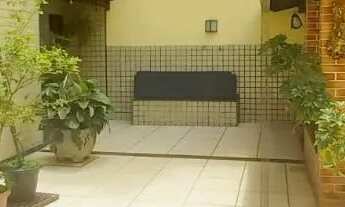 Imagem 7: Apartamento 4 quartos - Alto dos Passos