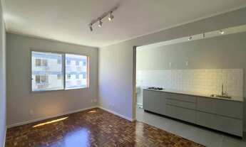 Imagem: Apartamento em Centro Histórico