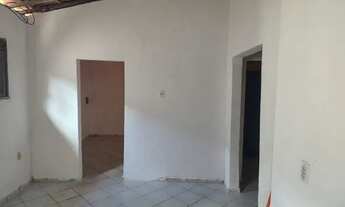 Imagem 3: VENDE-SE CASA EM UMA TRAVESSA NO BAIRRO DE MORRO BRANCO