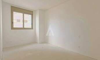 Imagem 7: Edifício Icon Apartamento com 3 dormitórios