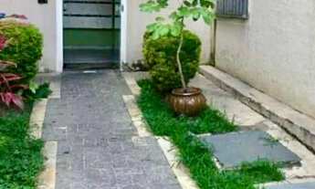 Imagem 4: Apartamento Fonte Grande 2 quartos