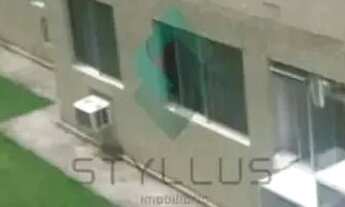 Imagem 1: Água Santa Apartamento com 2 dormitórios