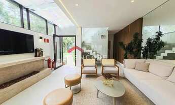 Imagem 6: Lote em condomínio em Estrada Pau Furado - Jardim Atalaia - Cotia/SP