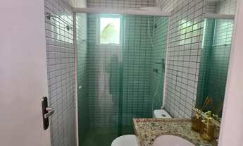 Imagem 5: Daniel-Vendo Imóvel para venda tem 70 metros quadrados com 3 quartos em Morros - Teresina