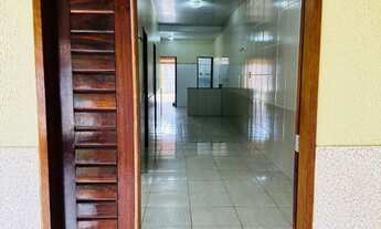 Imagem 7: Casa em Cascavel - CE, a 3 min. do centro