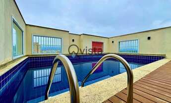 Imagem: Apartamento 2 Dormitórios à venda, Tortugas