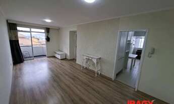 Imagem 3: Excelente Apartamento 3 dormitório(s) em Coqueiros - Florianópolis