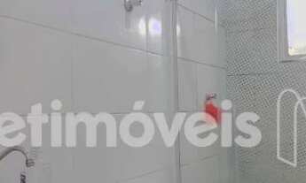 Imagem 2: CASA BAIRRO JK -CONTAGEM