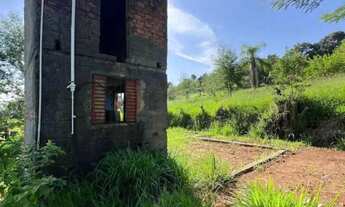 Imagem 2: Vende - se terreno