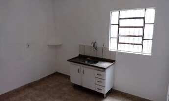 Imagem 6: Casa para locação na Vila Rica em Jundiaí - SP