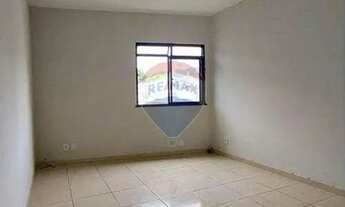 Imagem 4: ALUGO APARTAMENTO, CENTRO, RIO BONITO/RJ